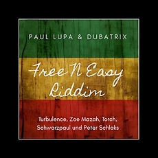 Buy Jah is my guide